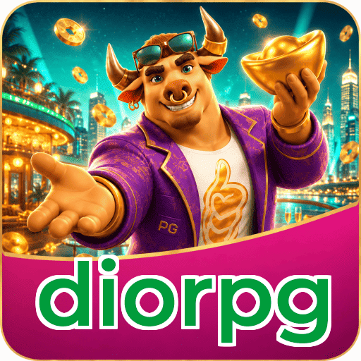 diorpg Certificado eCOGRA