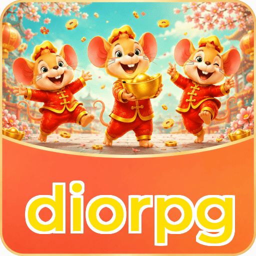 Principais provedores de slots da diorpg - NetEnt, Pragmatic Play, Play'n GO