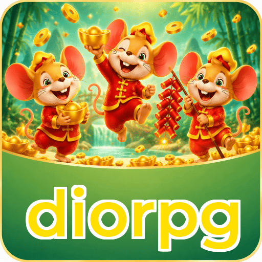 diorpg Download - Opções de Download por Plataforma