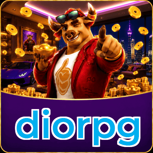 Dr. Ricardo Silva - Especialista em Slots & RTP