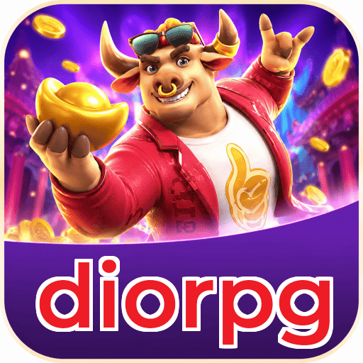 diorpg Plataforma Confiável