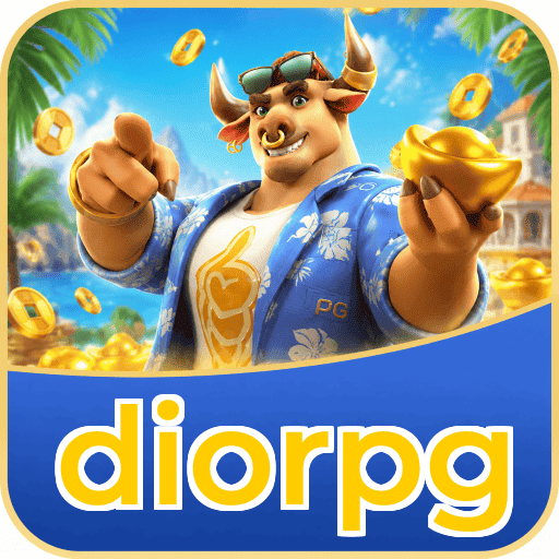 diorpg Facebook Brasil - Siga Nossa Página Oficial