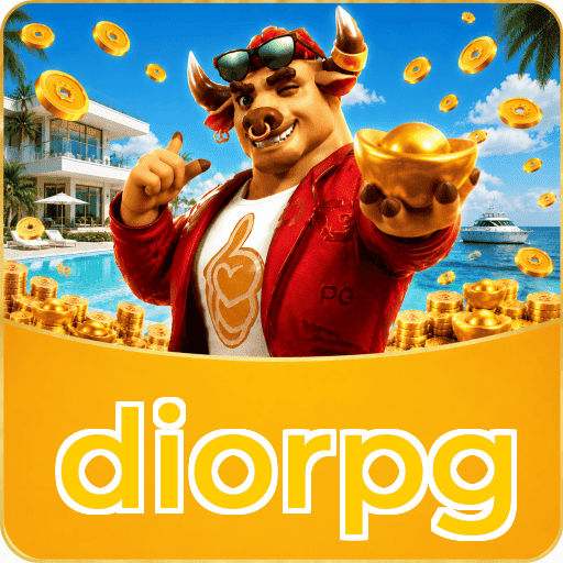diorpg Sistema Rápido