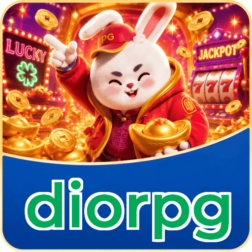 Dr. Ricardo Silva - Moderador Canal Telegram diorpg