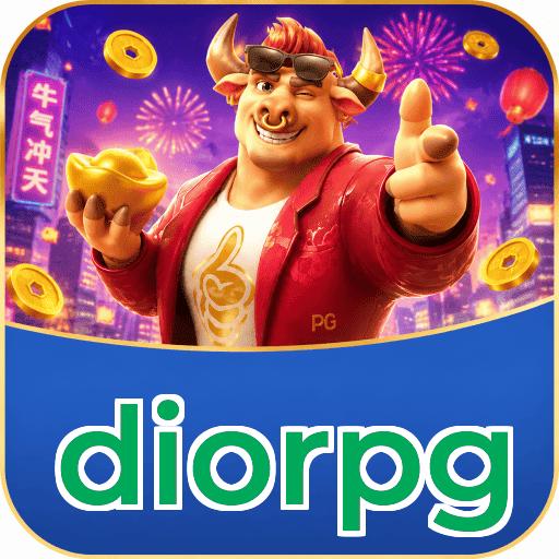 diorpg Seguro SSL