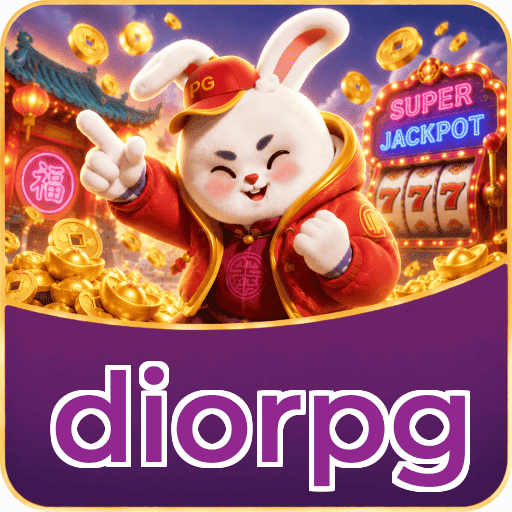Bot diorpg Telegram