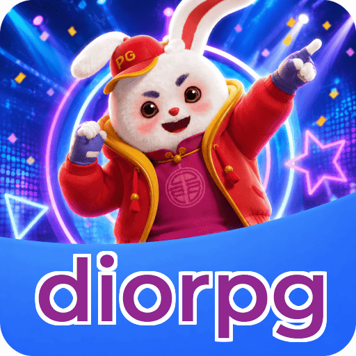 diorpg Cassino Ao Vivo - 89 Mesas Evolution Gaming
