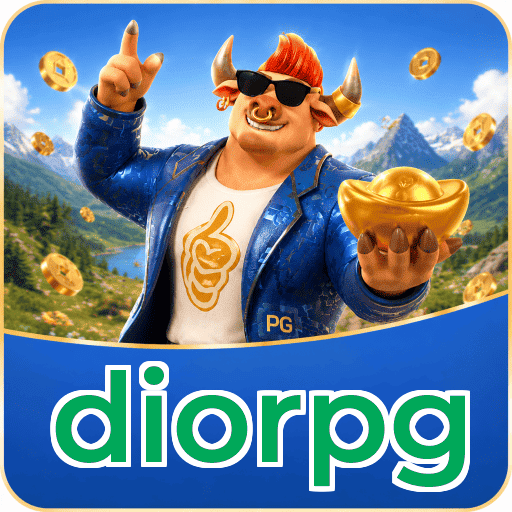 Comparação APP Mobile vs Versão Web diorpg